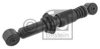 FEBI BILSTEIN 44719 Shock Absorber, cab suspension